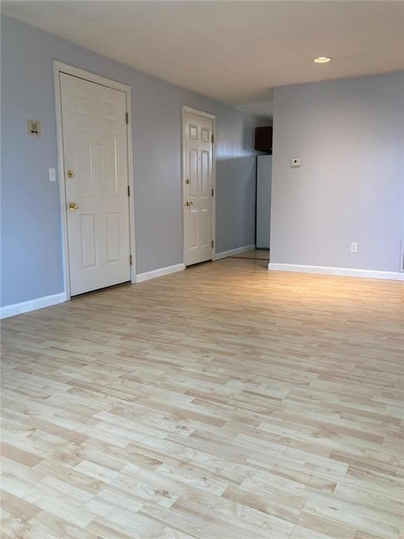 14 Saratoga Avenue – photo 4