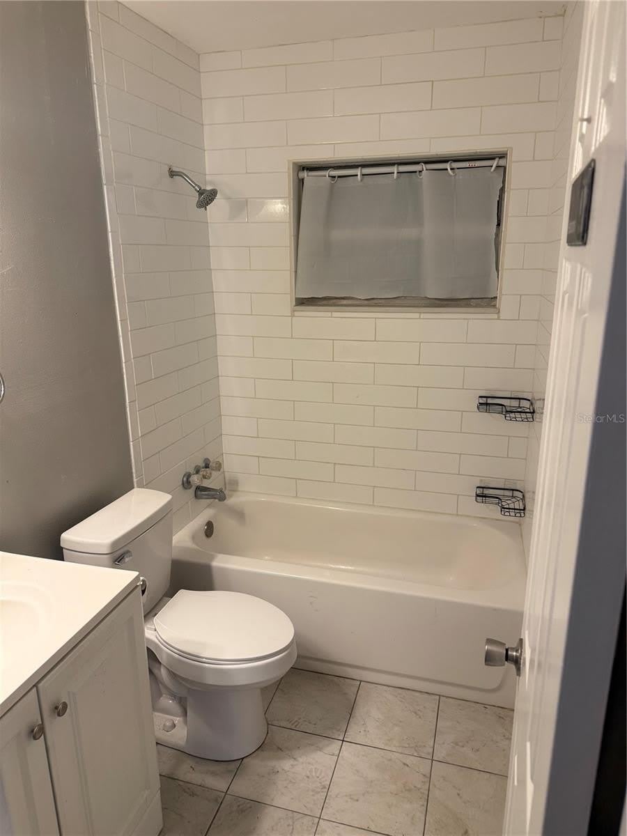 500 E 25TH Street – photo 4