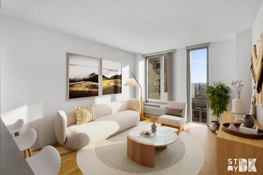 172 Montague street – photo 1