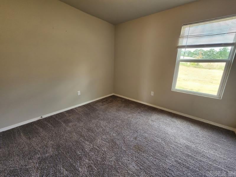 1072 Huntington Drive – photo 4