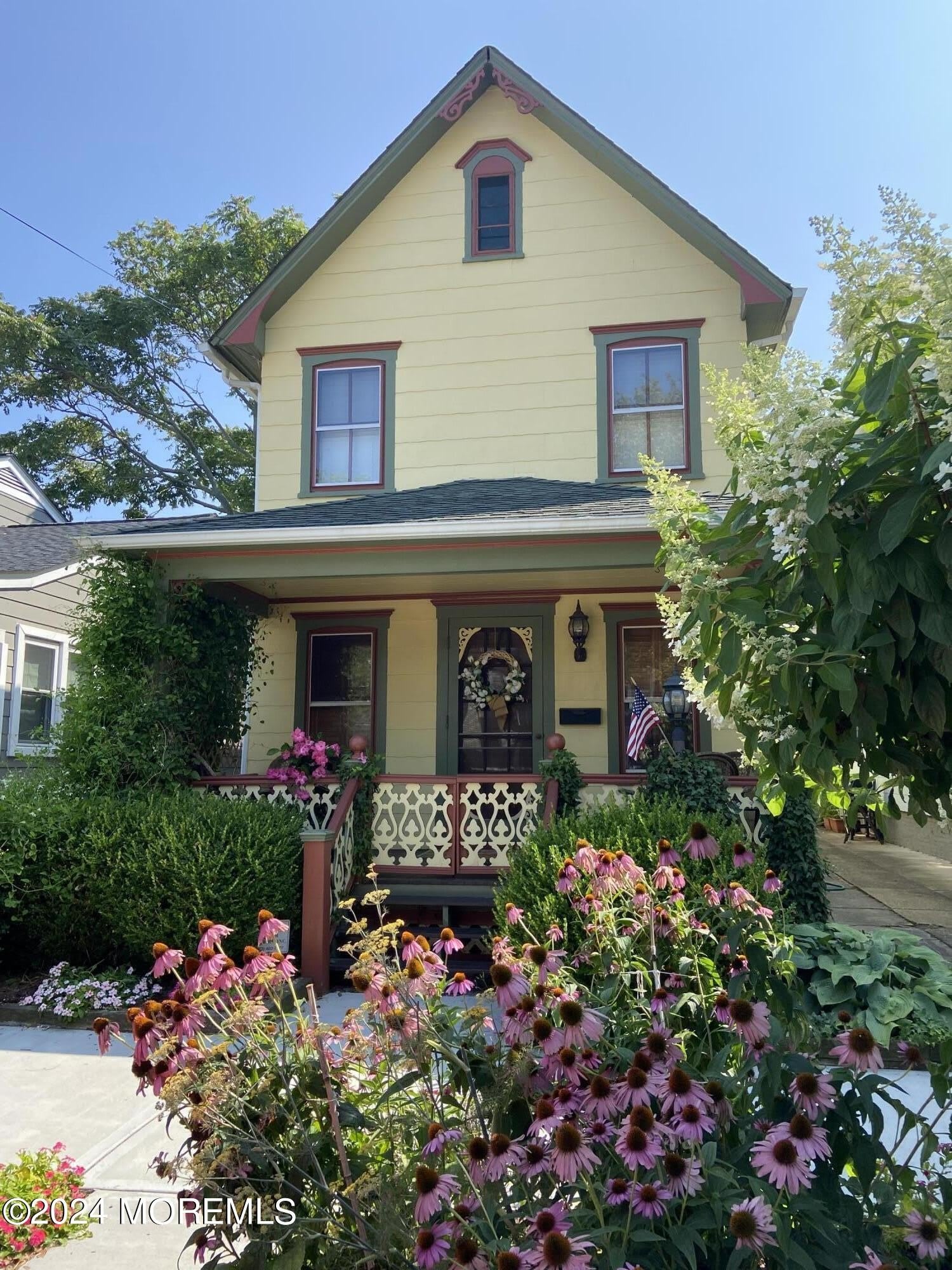124 Main Avenue – photo 2