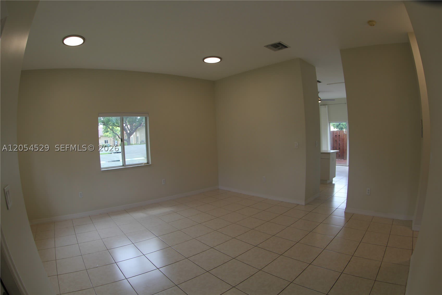 21511 SW 87th Ct – photo 5