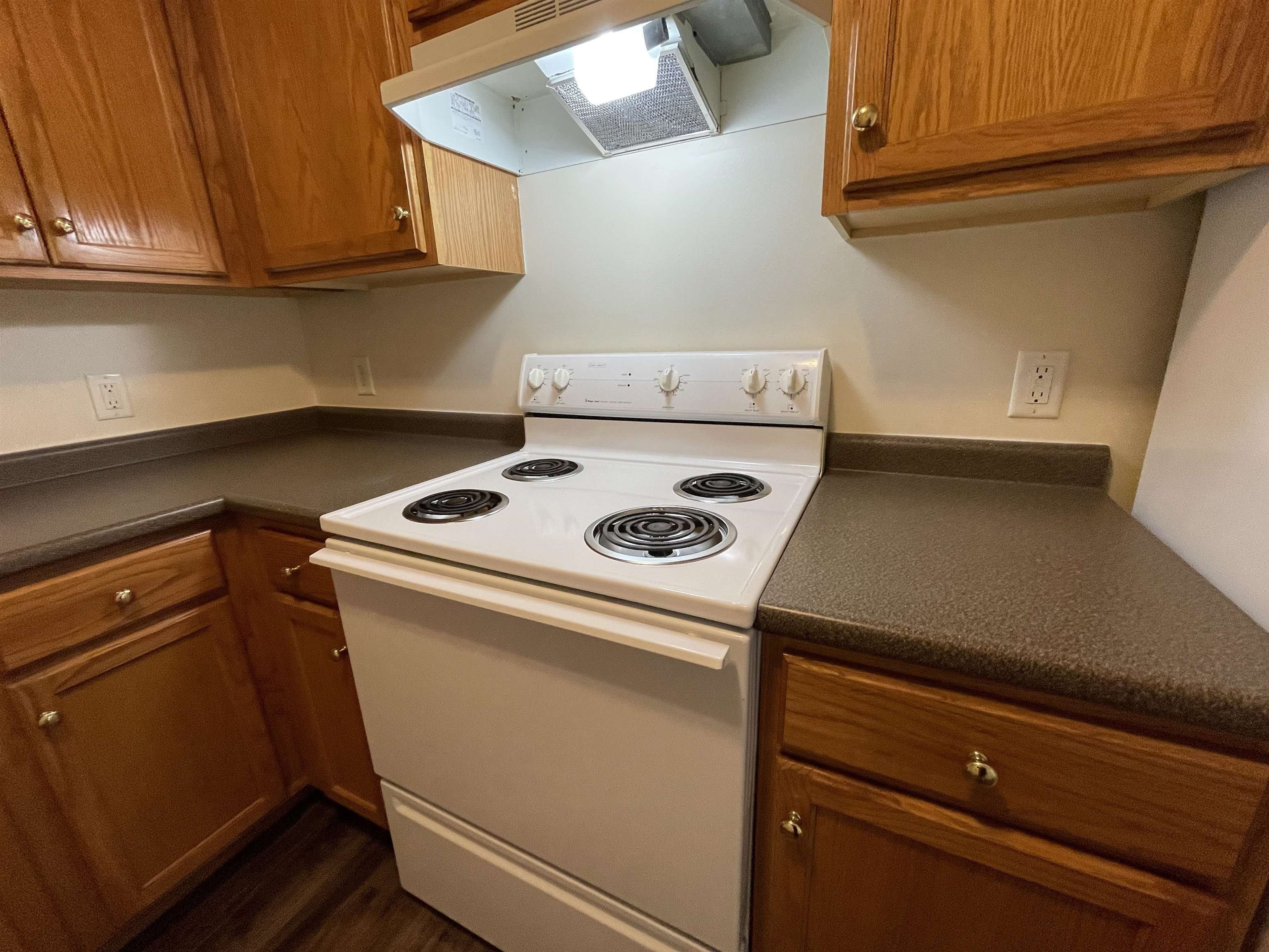 96 Powers Street – photo 5