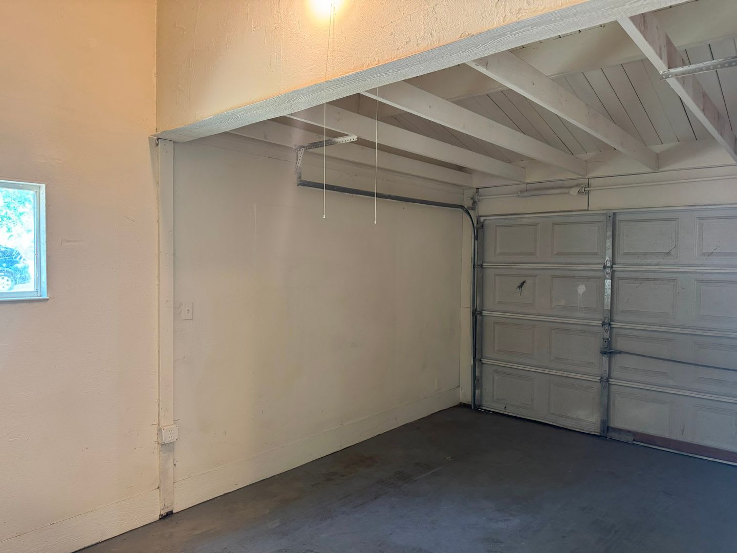Welcome to 5810 Timberrock! – photo 5