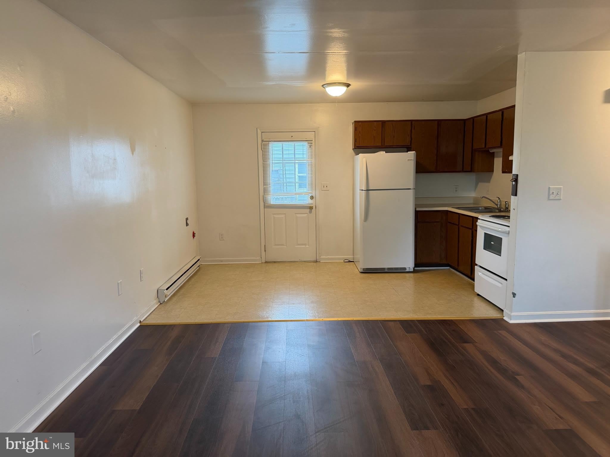 3723-A TIFFANY Drive – photo 4