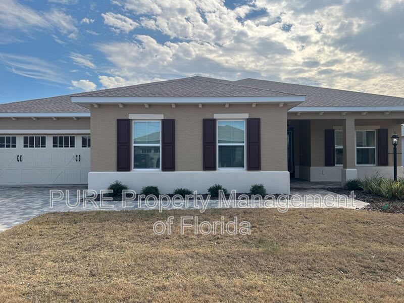 10376 SW 99th Street – photo 1