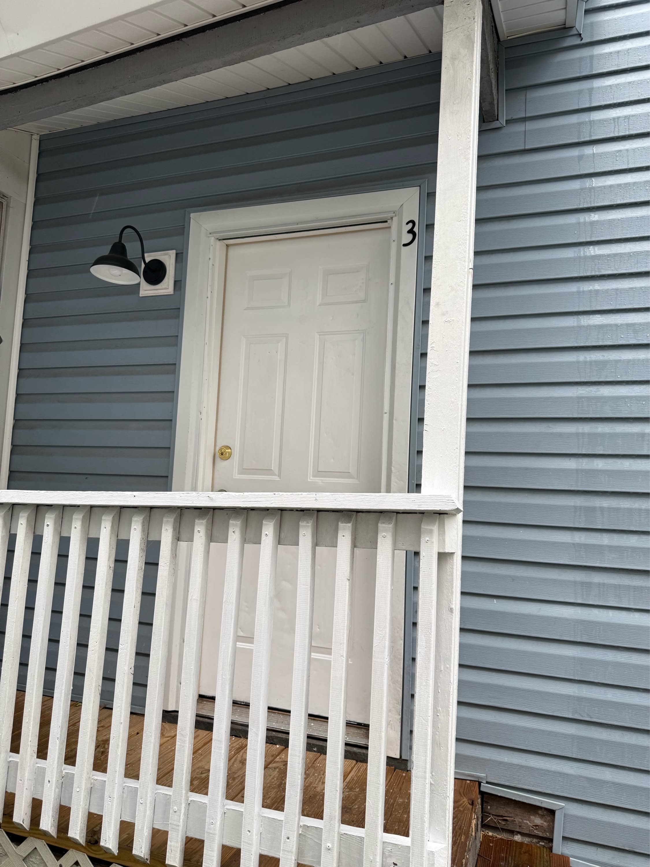 1020 jamison ave NE – photo 2