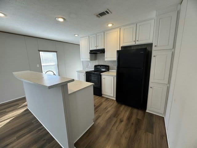 1727 Hogue Ave – photo 5