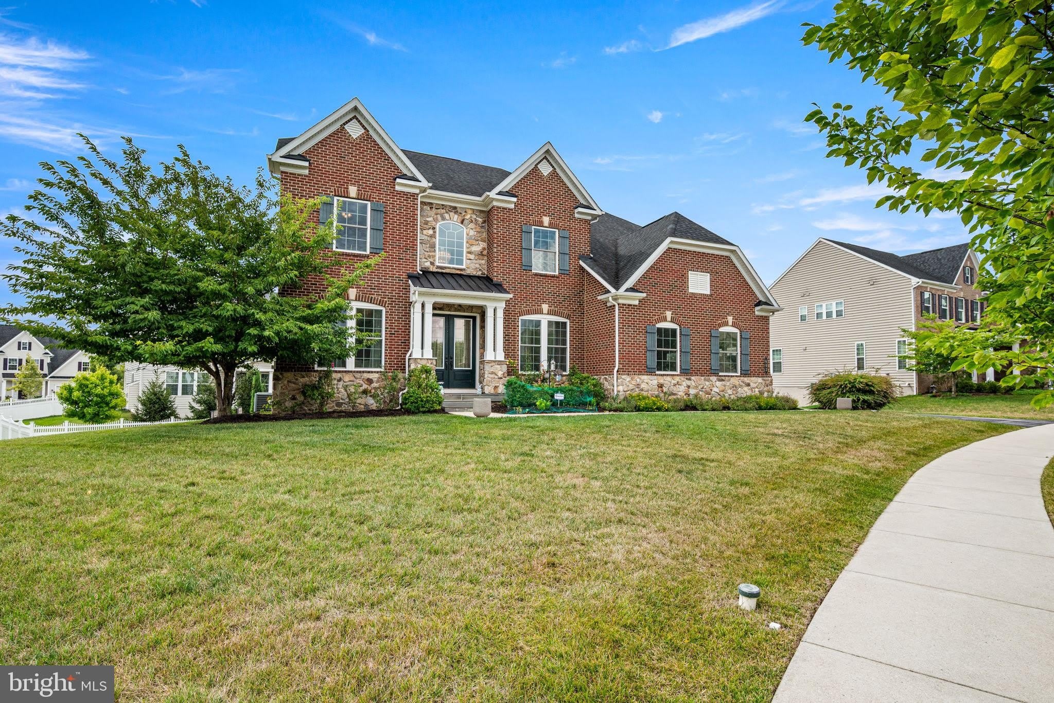 602 DOLMENS Lane – photo 2