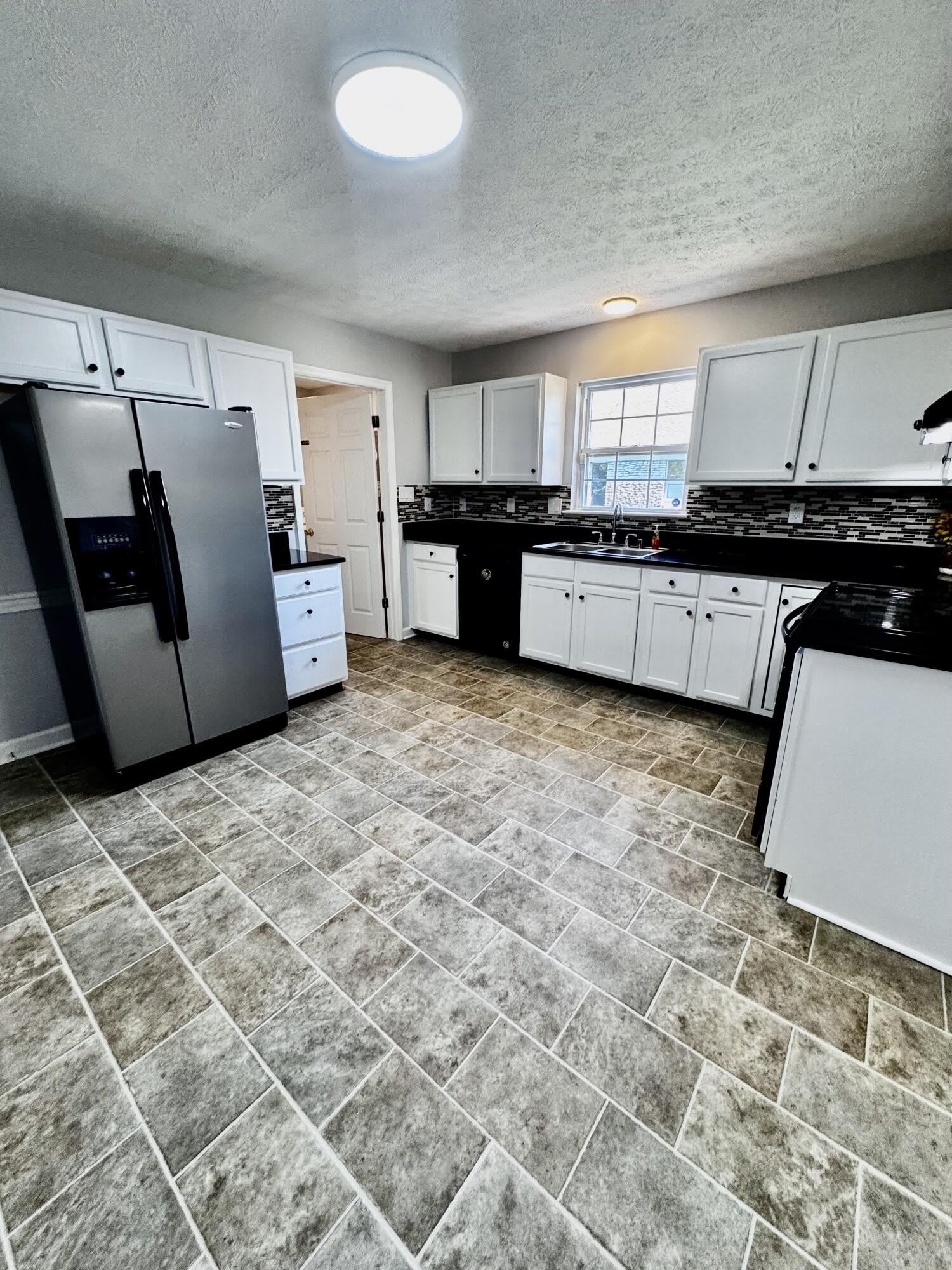 2469 English Station Drive – photo 4