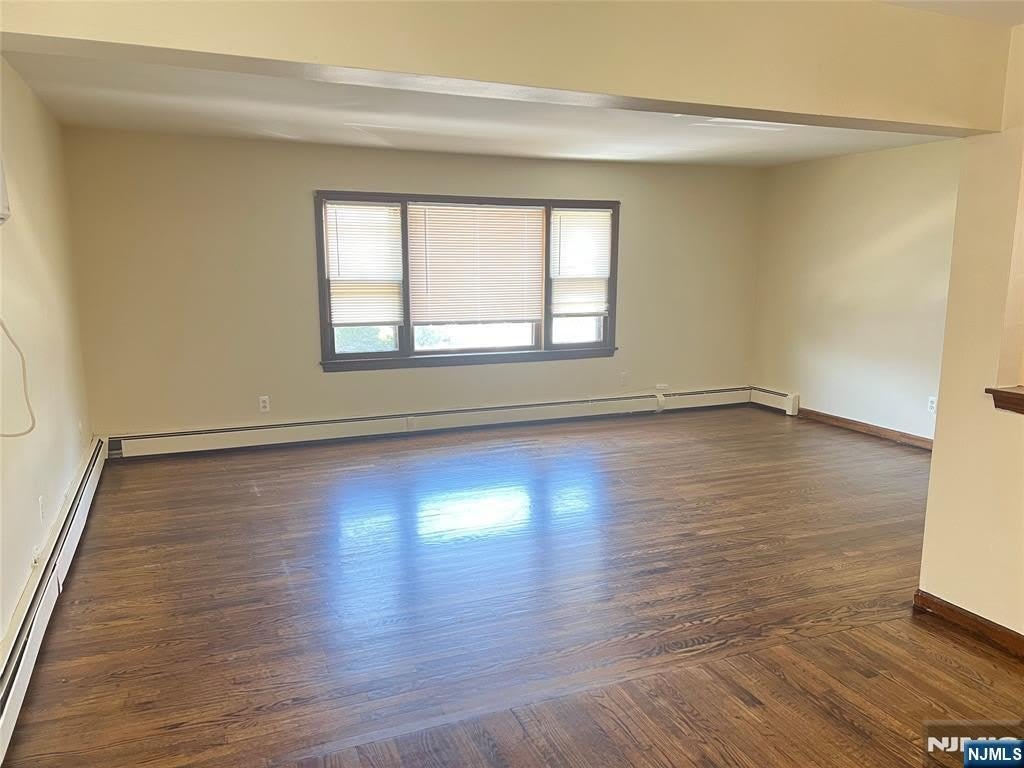 133 Washington Street – photo 2