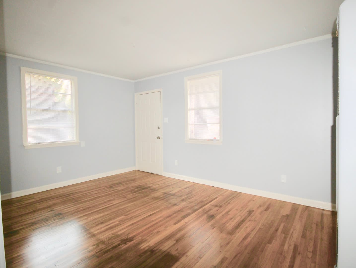 BEAUTIFUL HOME FOR RENT – photo 4