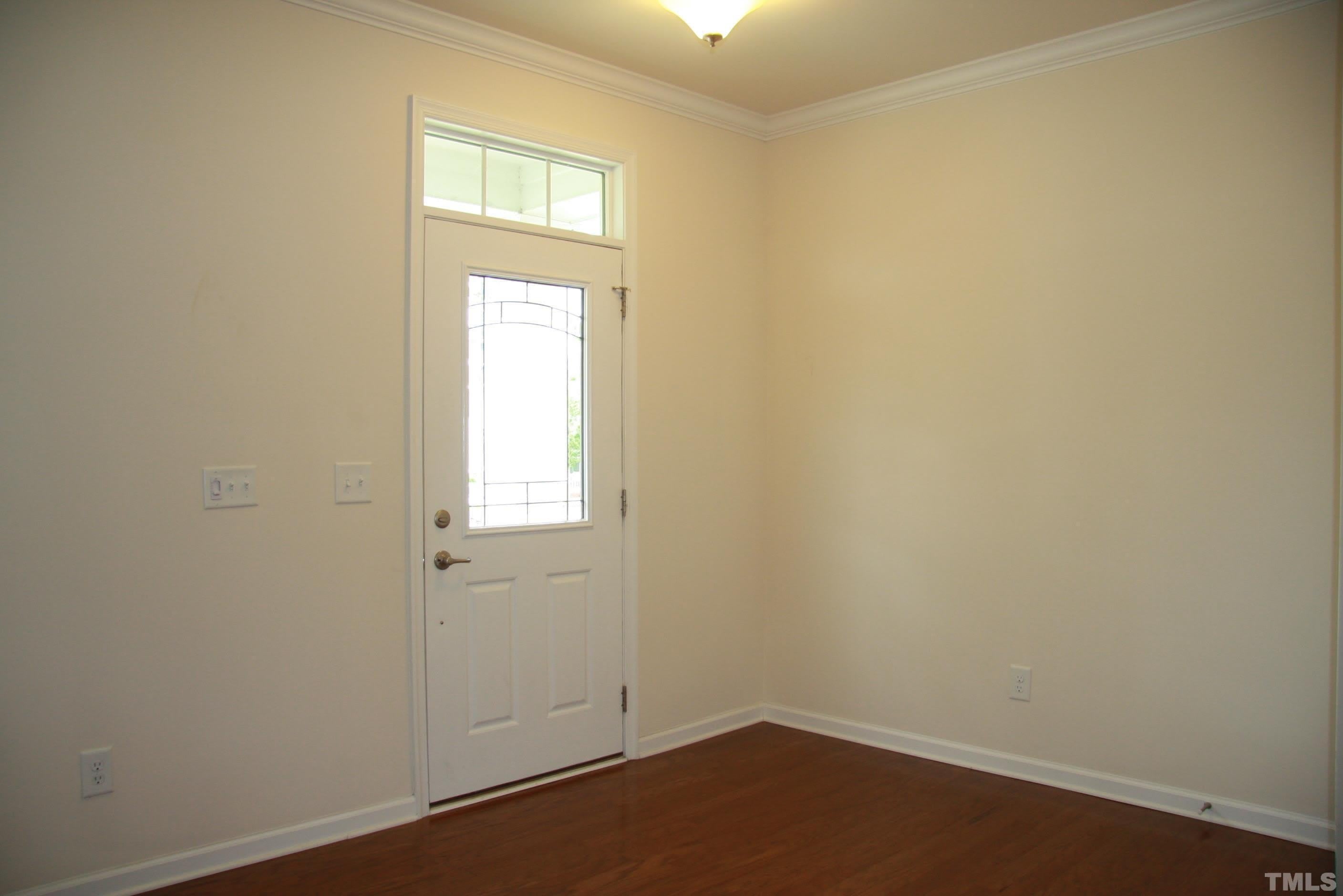 1013 Semora Lane – photo 2