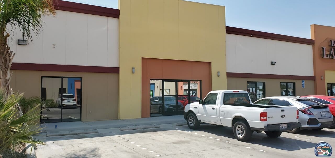 630 S Brawley Ave – photo 1