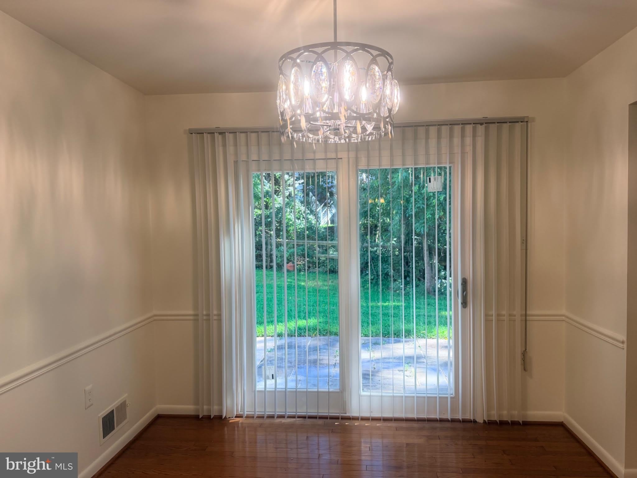 8626 Bunnell Drive – photo 3