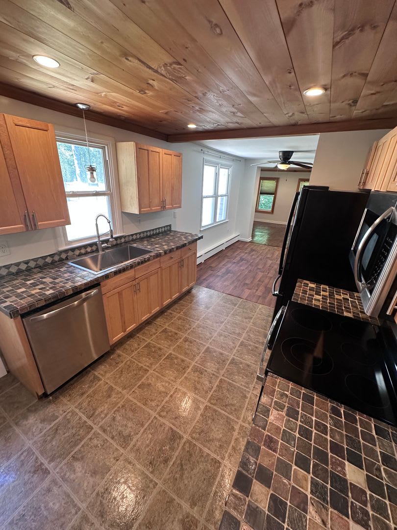 Single-Family Rental in Cazenovia – photo 5