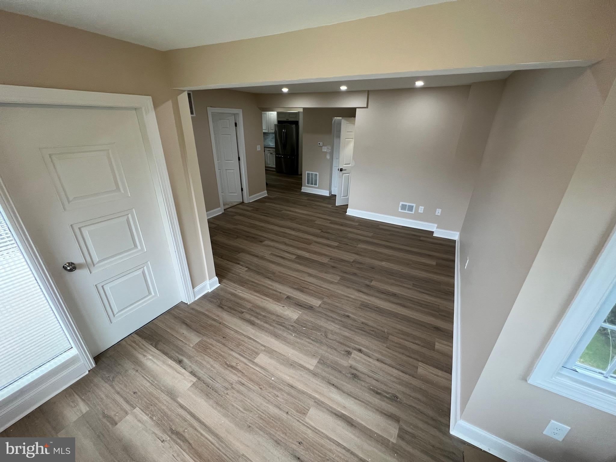 741 MAIN Street – photo 3
