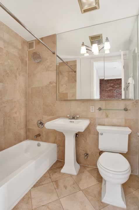 50 E 1st St – photo 5