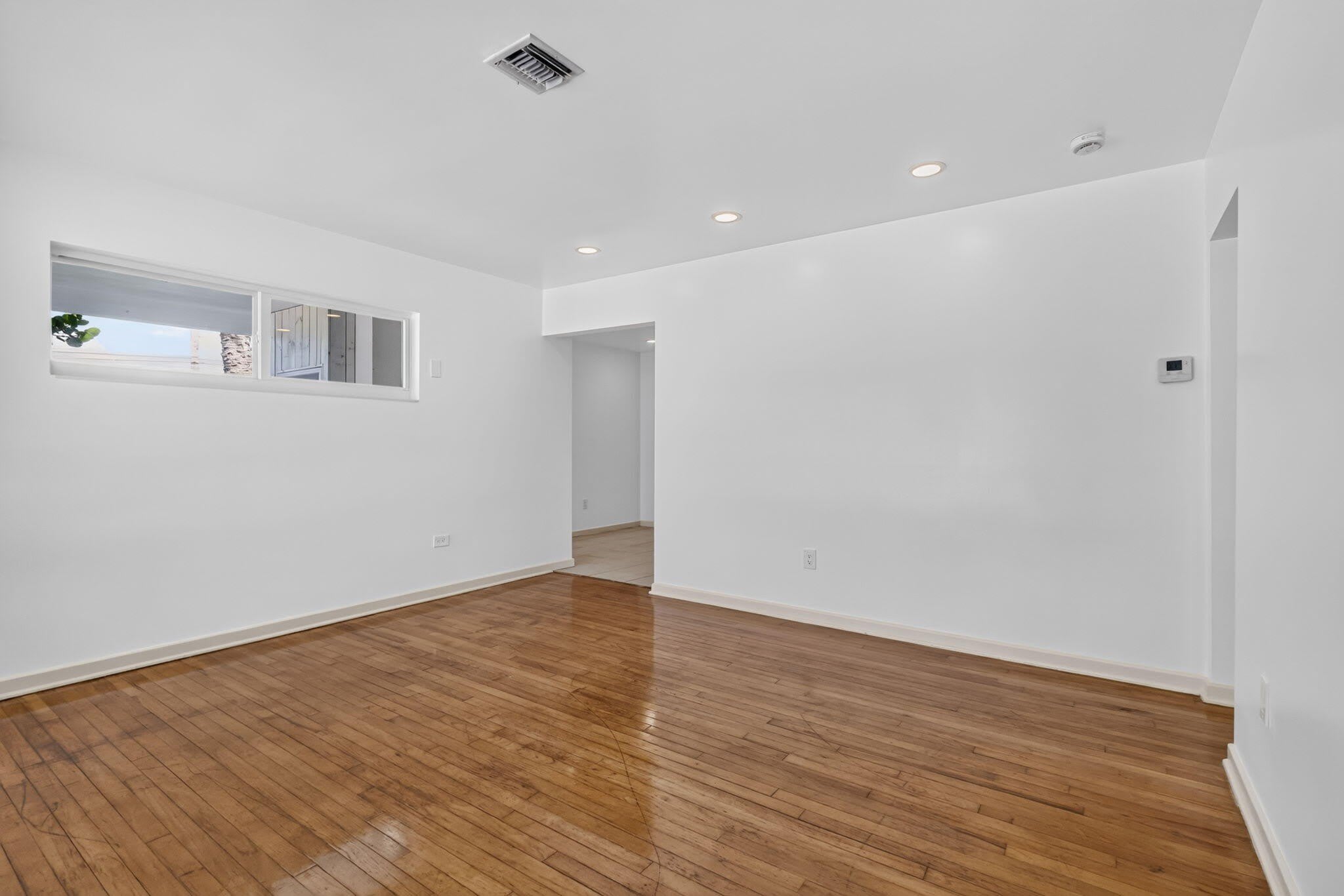 111 Euclid Boulevard – photo 3