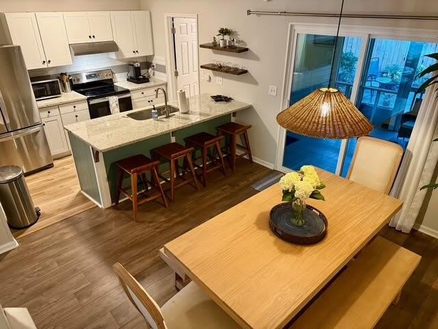 707 Williamson Drive – photo 5