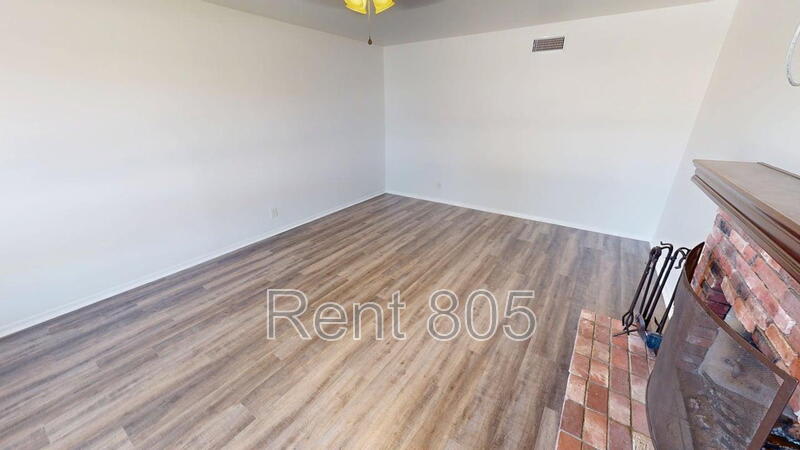 6552 Partridge Drive – photo 4