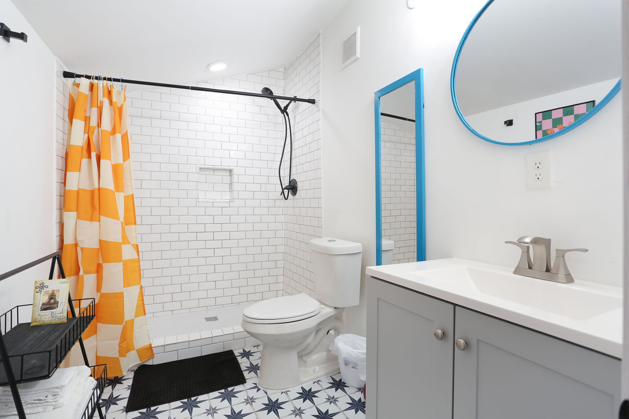 319 East Courtland Place – photo 4
