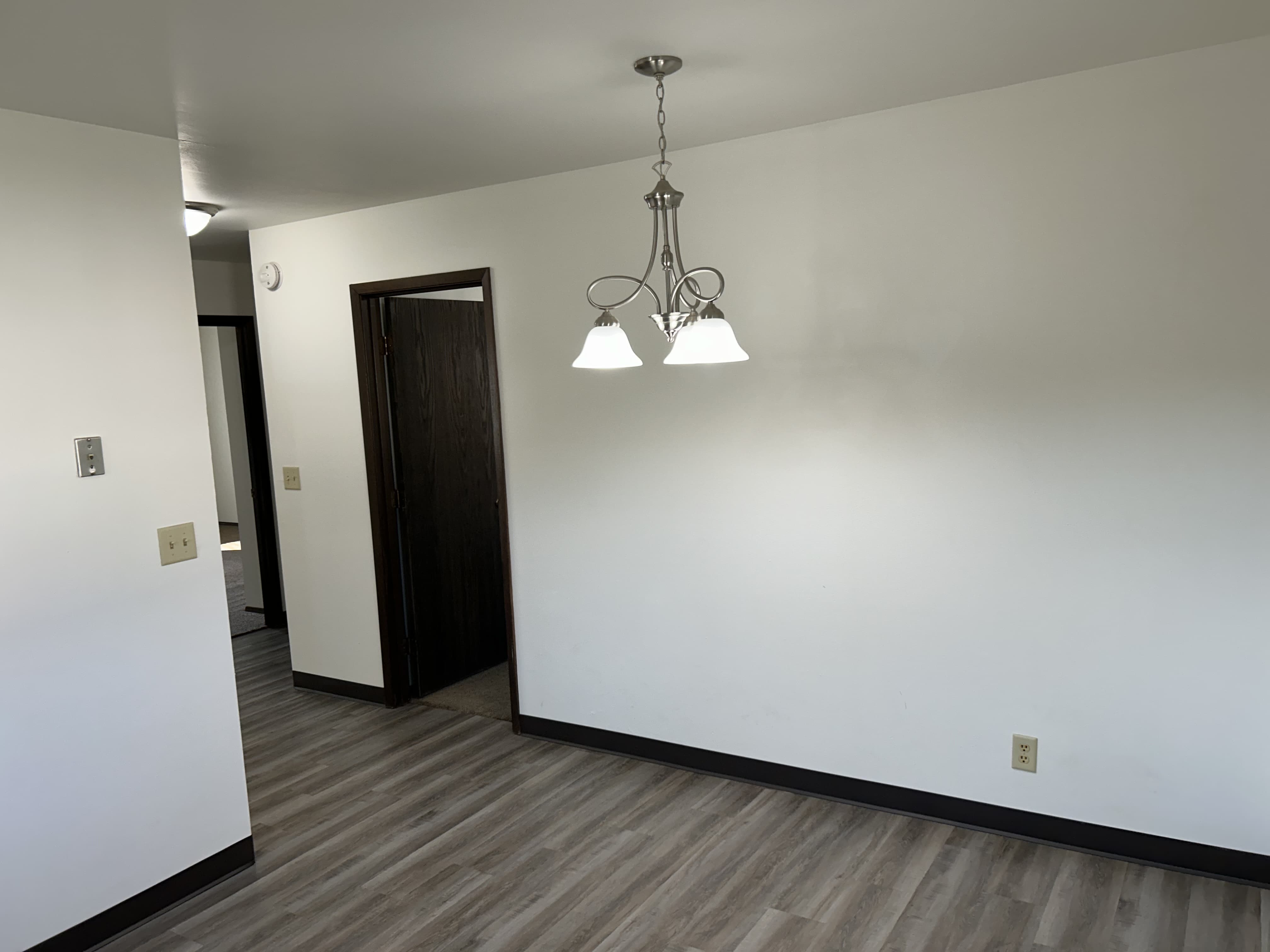 202 North Parkway Drive – photo 2