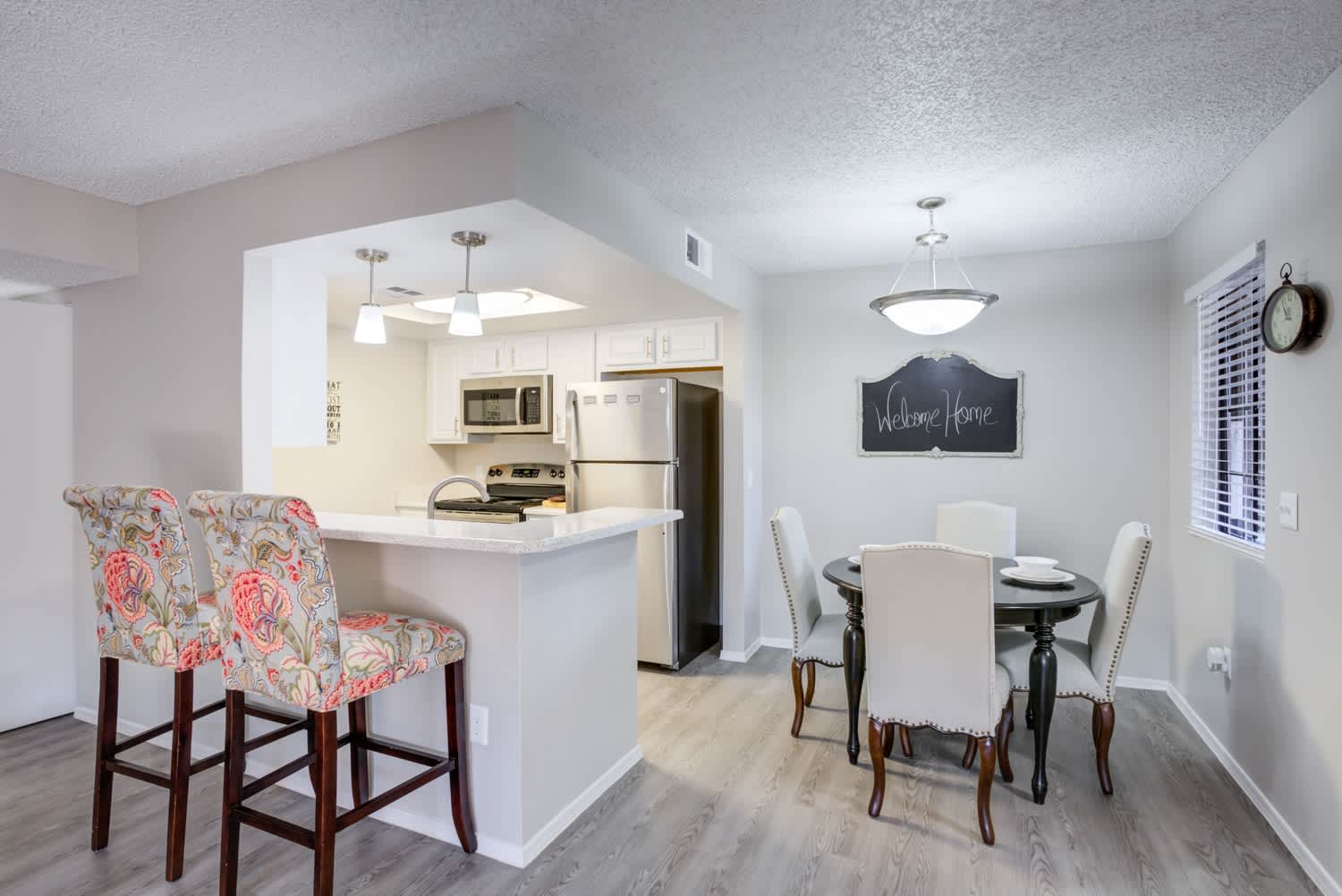Starrview At Starr Pass Apartment Homes – photo 2
