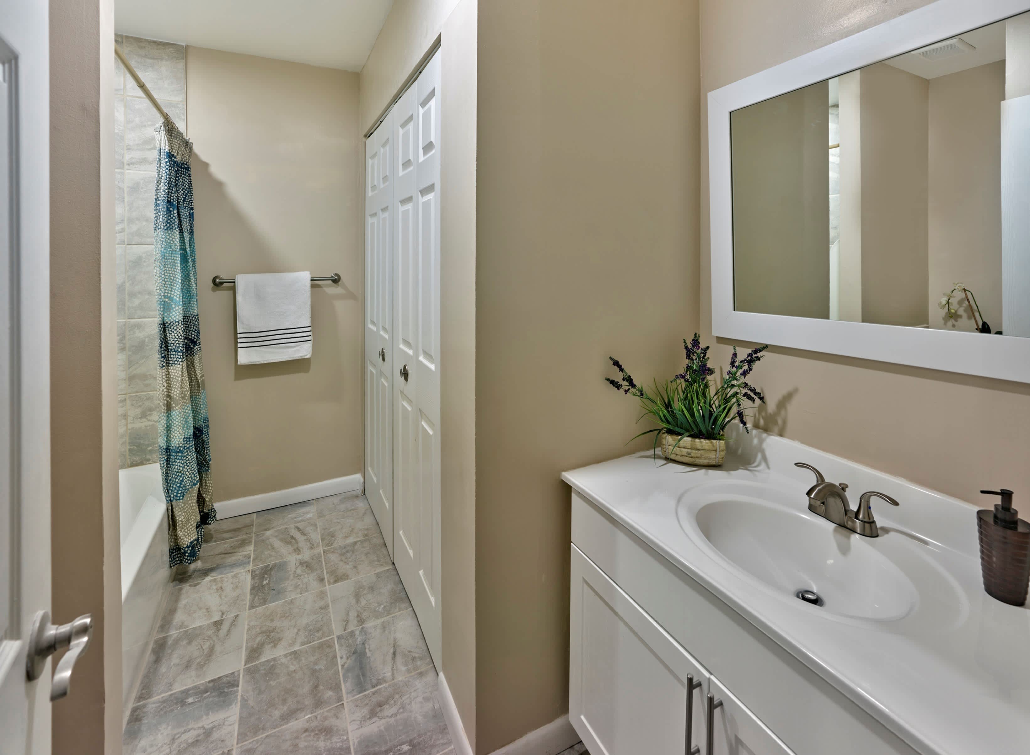 Haynes Run Apartments – photo 4