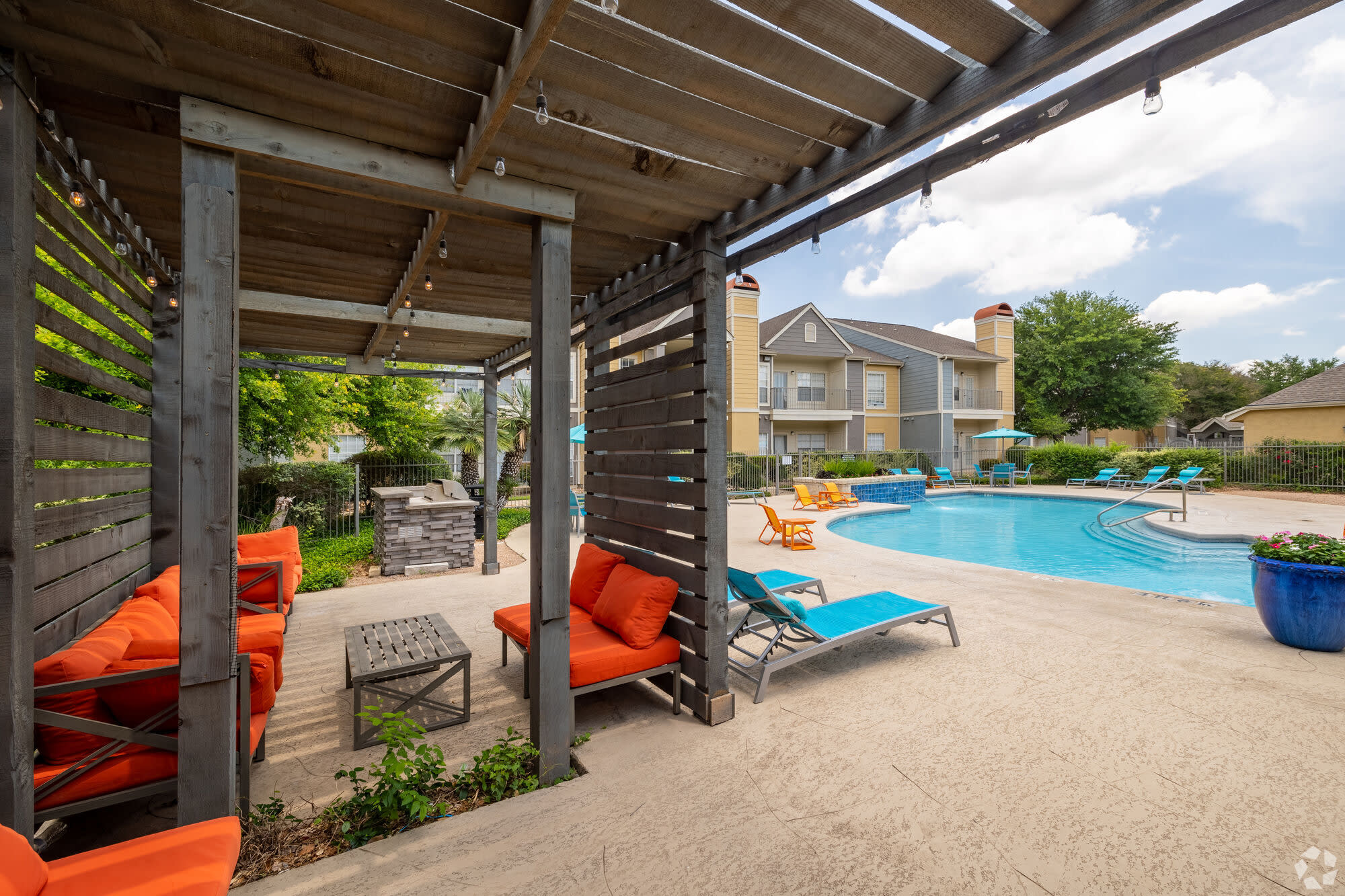 Westmount at Three Fountains – photo 2