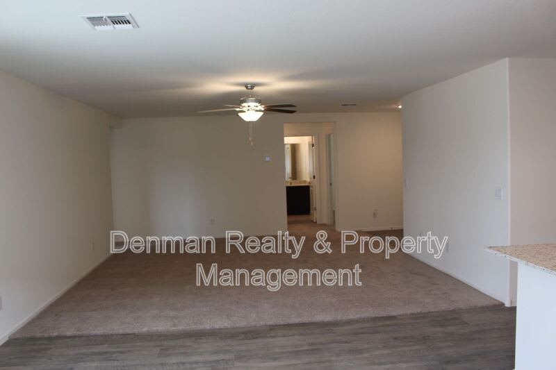 1552 E. Inouye Drive – photo 4