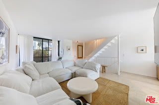 29239 Heathercliff Road – photo 4