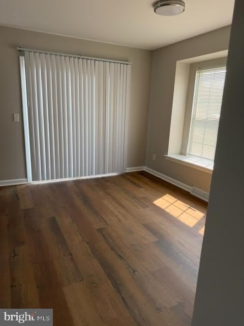 319 PARADEE Drive – photo 3