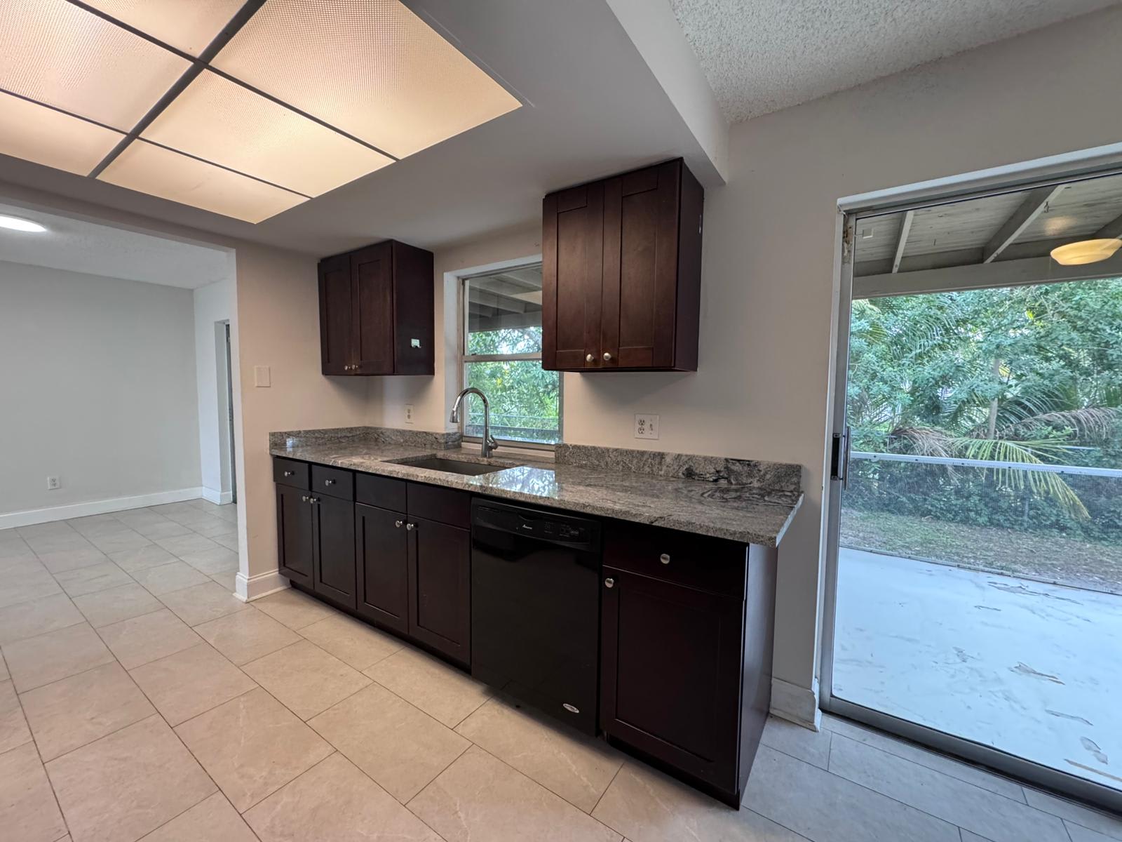 9244 SW 2nd St – photo 5