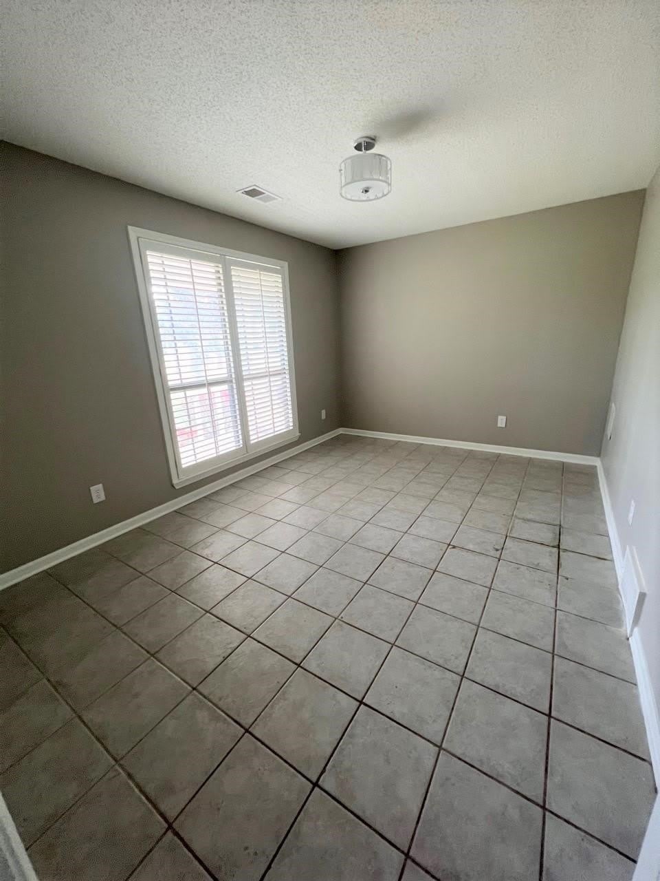 11485 SYCAMORE FARMS Rd – photo 3