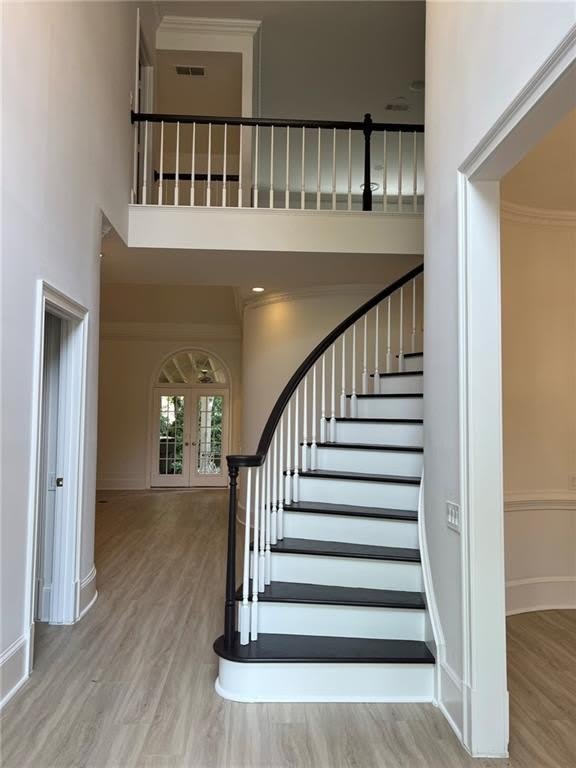 4608 Chattahoochee Crossing – photo 5