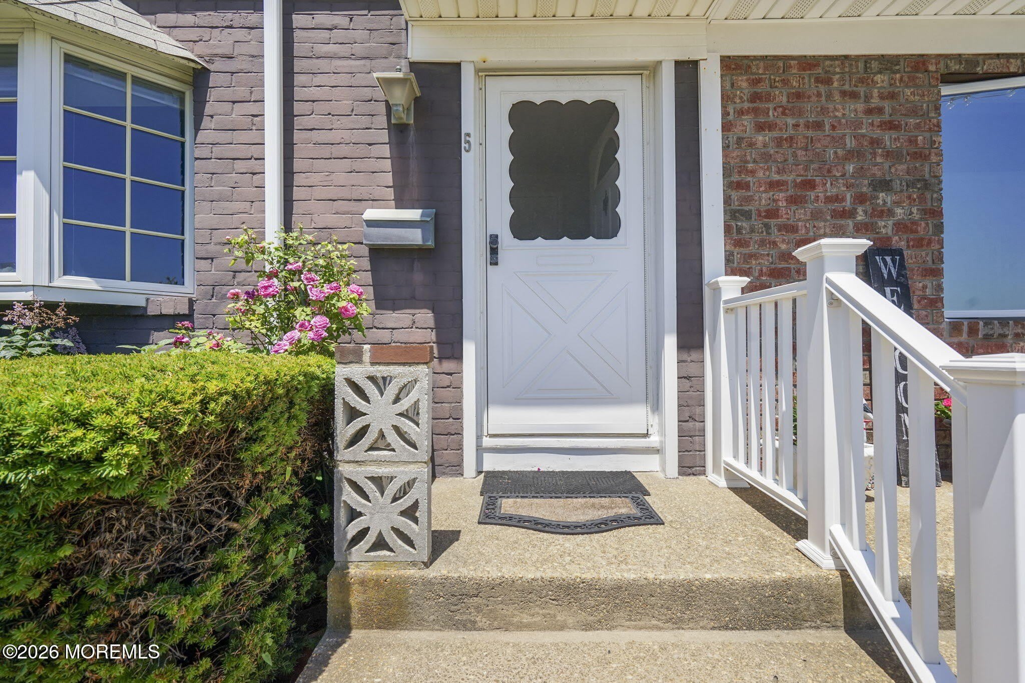 5 Vine Court – photo 3