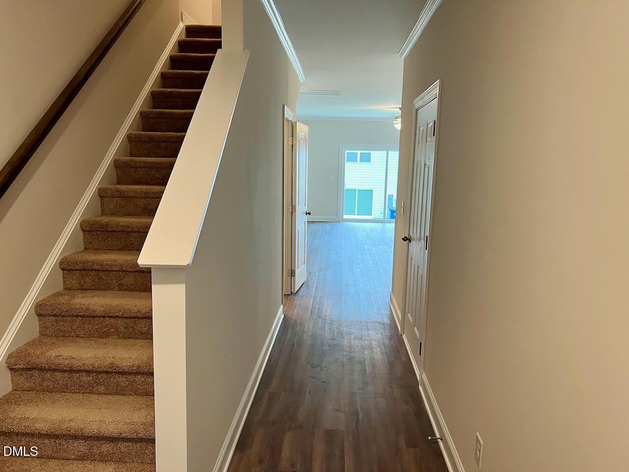6905 Outfall Point Lane – photo 3