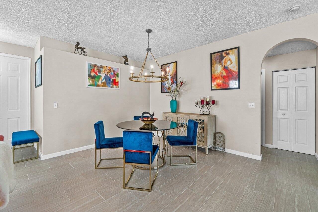 9885 Woodworth Court – photo 5