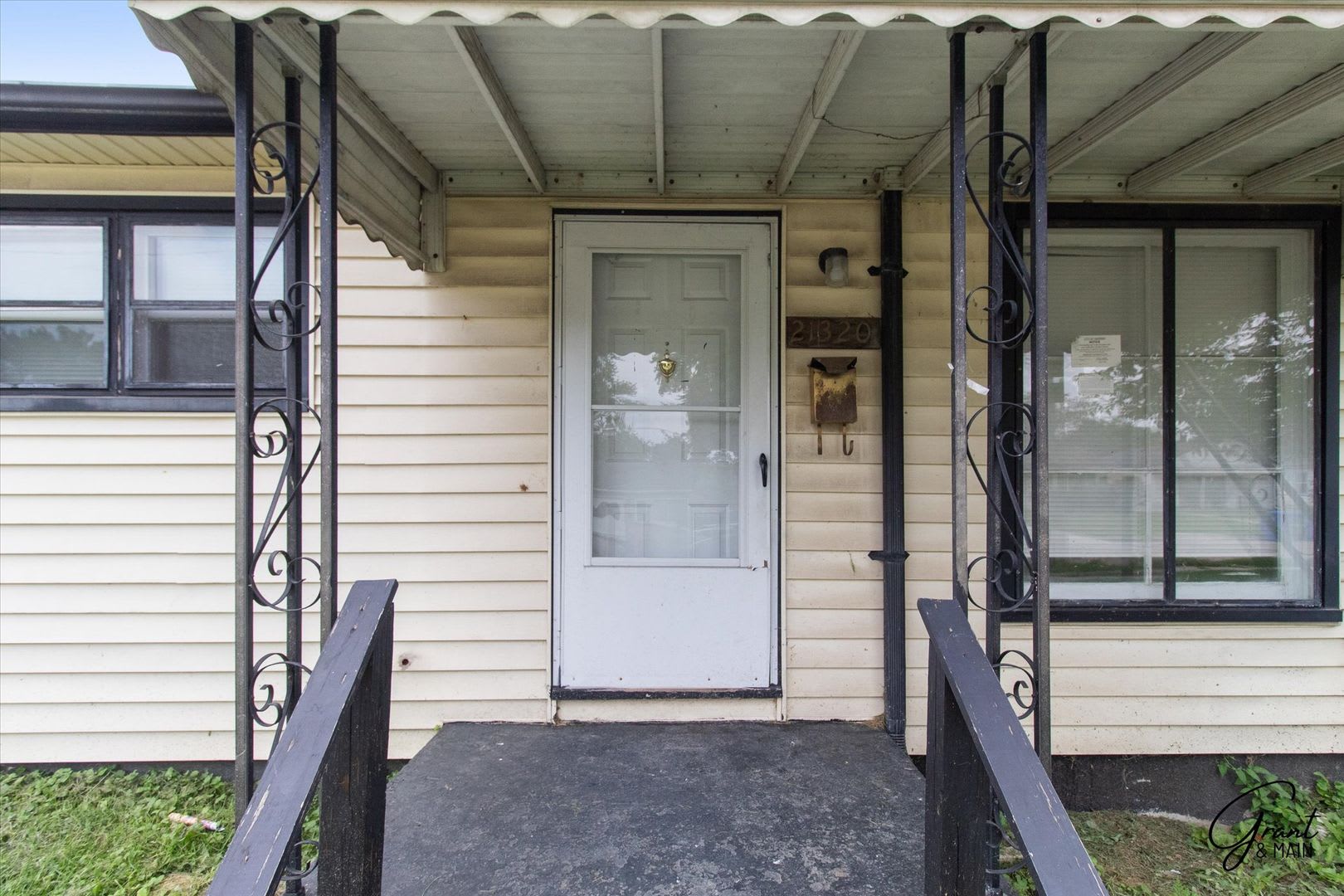 $1,250/month – photo 2