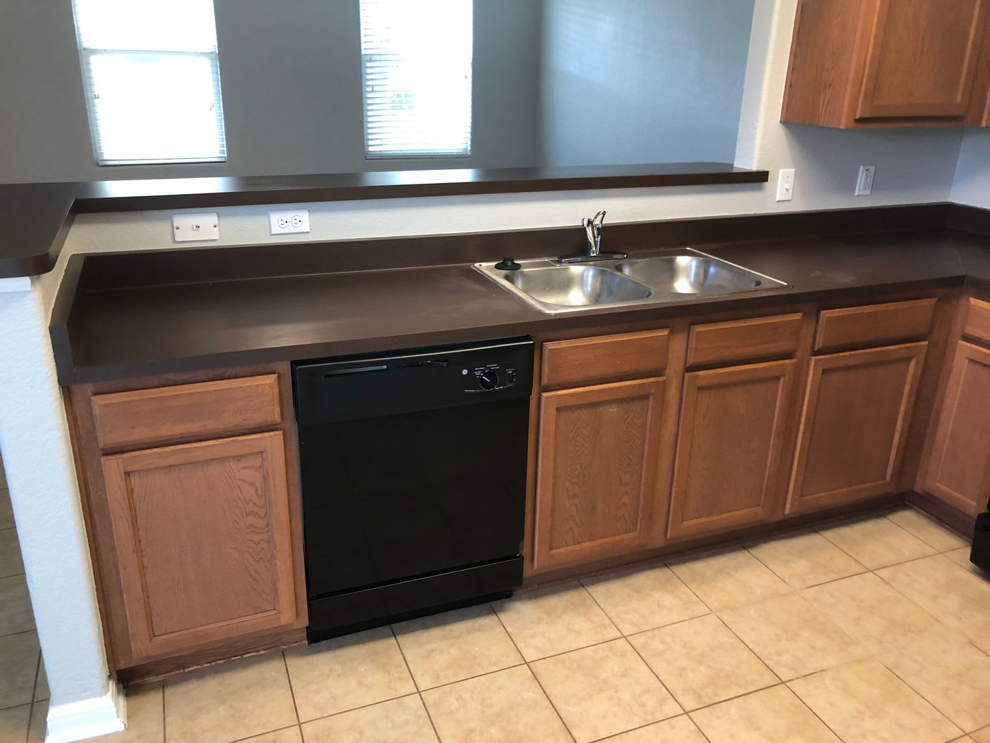 Blanco River Village Condo – photo 5