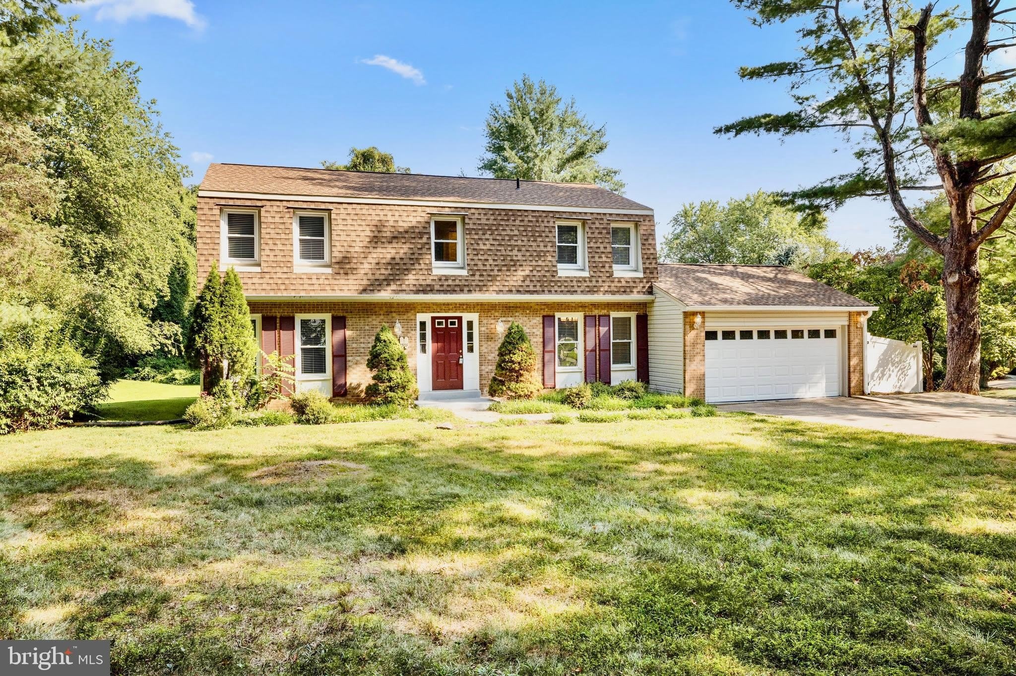 1518 Gingerwood Court – photo 3