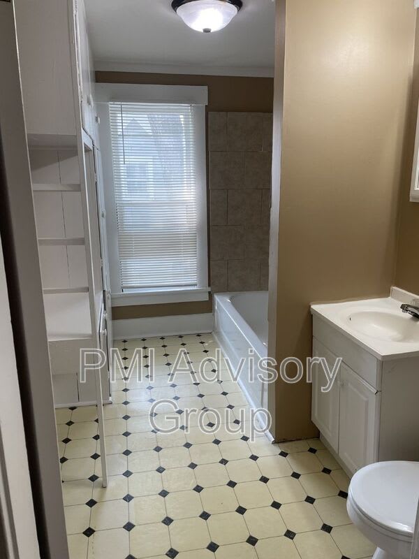 1507 Sw Fillmore St – photo 5