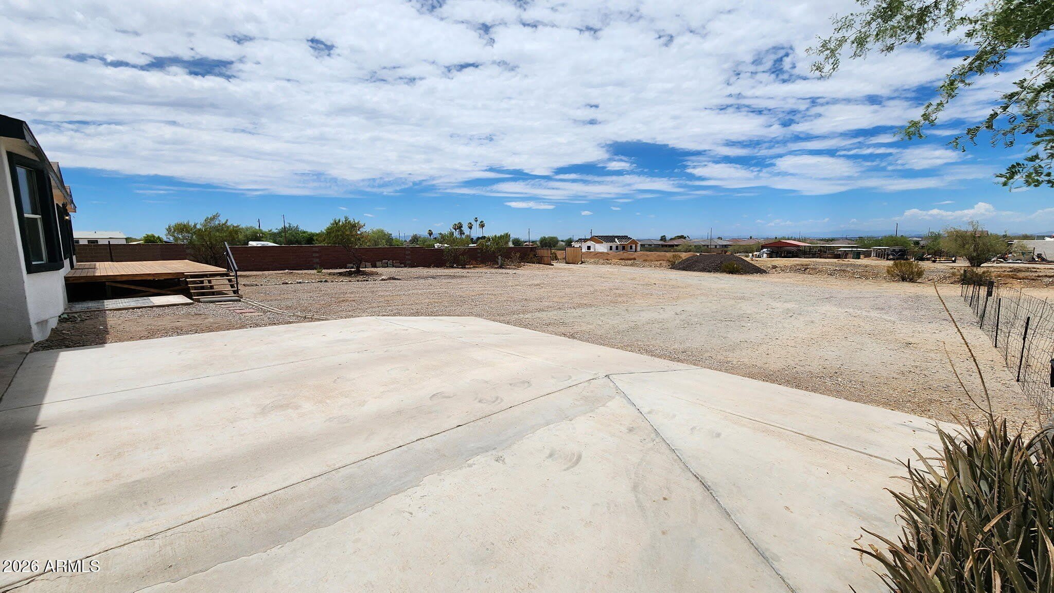 9647 S 30TH Drive – photo 2