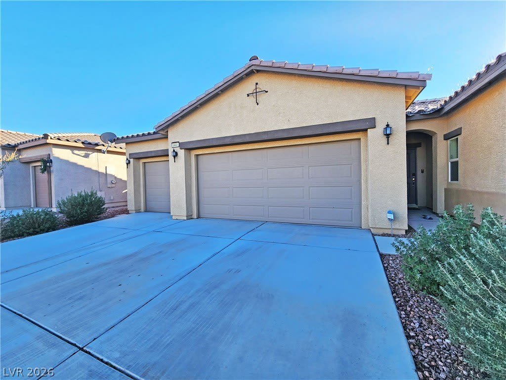 5441 E La Campana Drive – photo 4