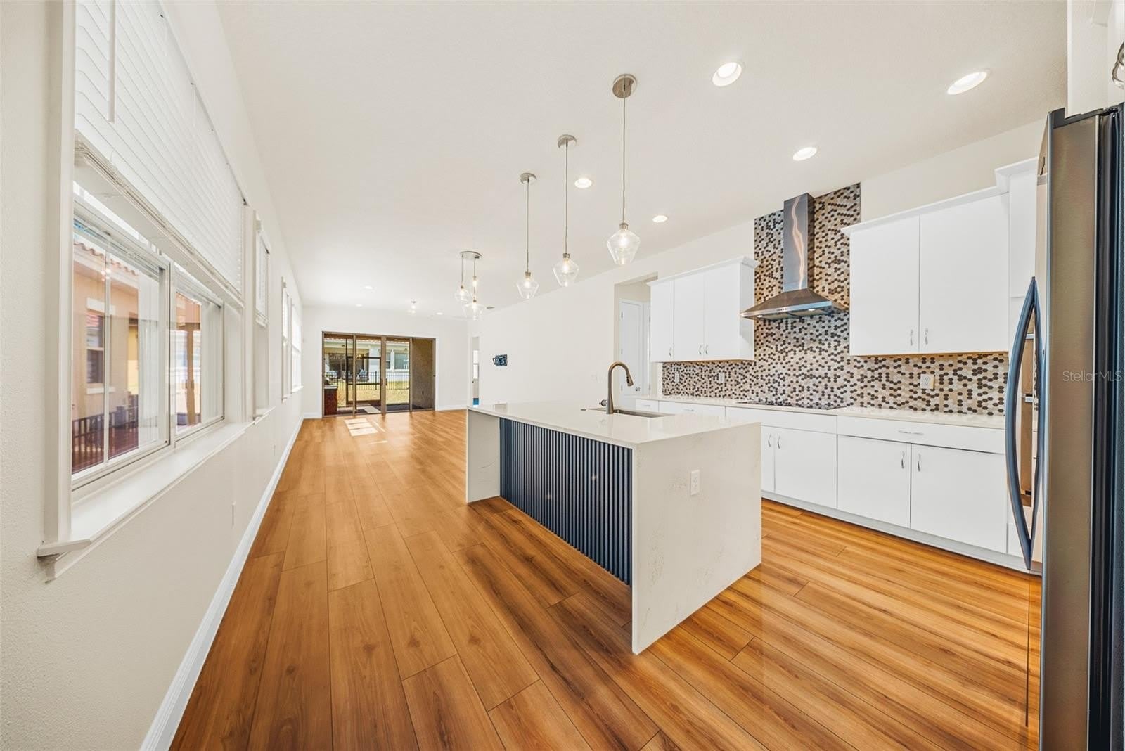 13315 CAMBORNE Place – photo 3