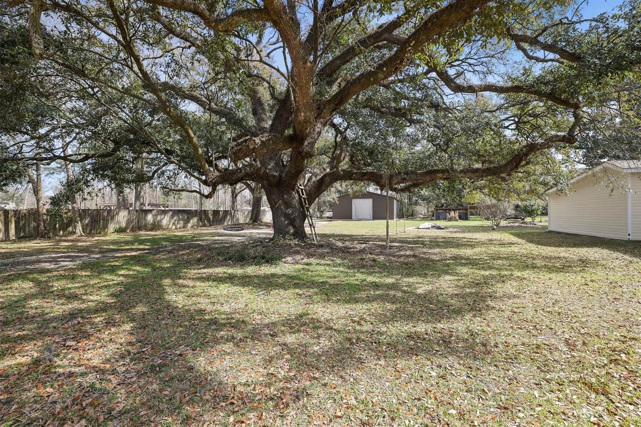 41148 Billville Rd – photo 3