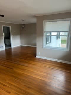 231 Wilson Avenue – photo 5