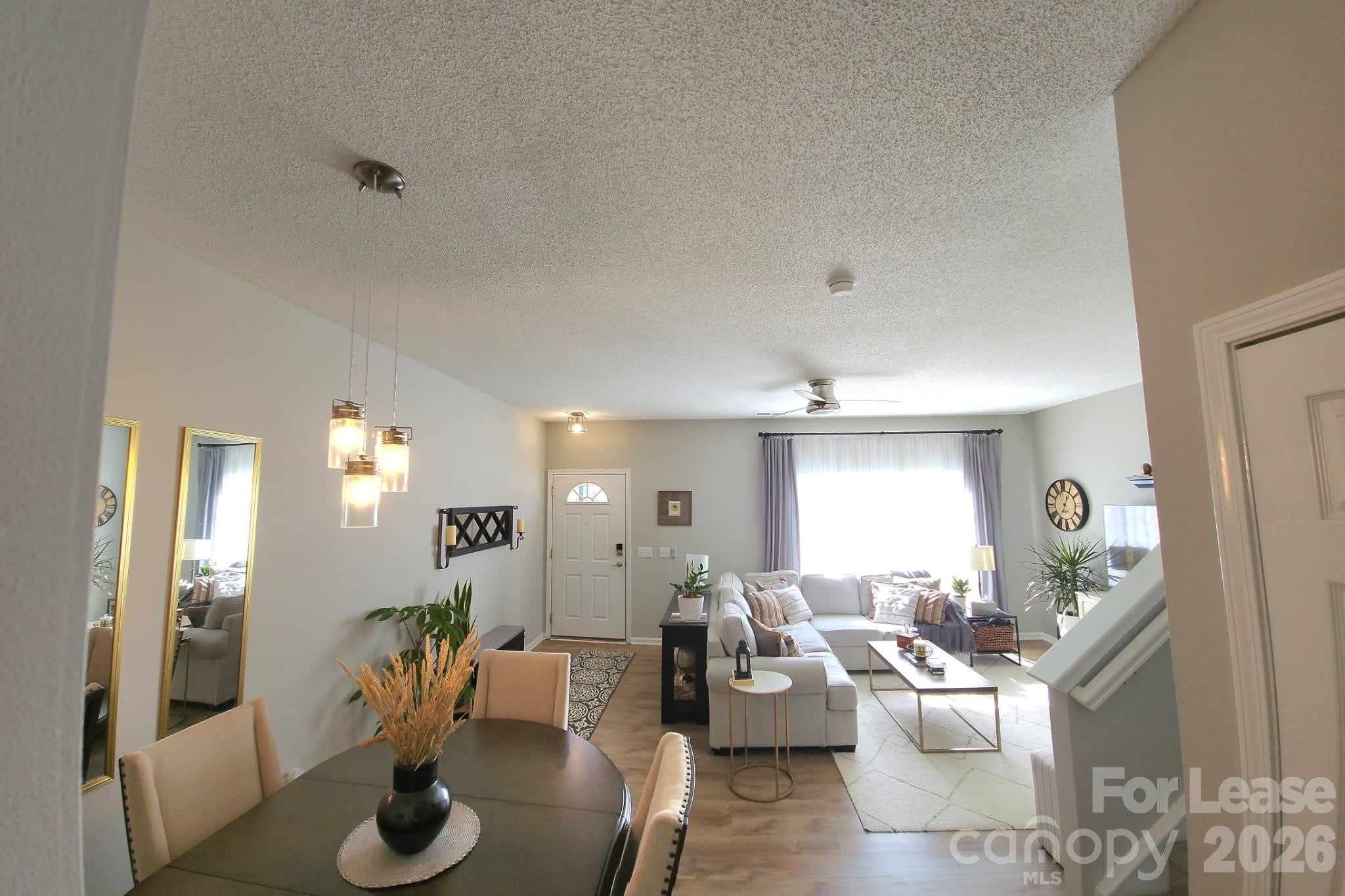 8049 Stoneham Court – photo 2
