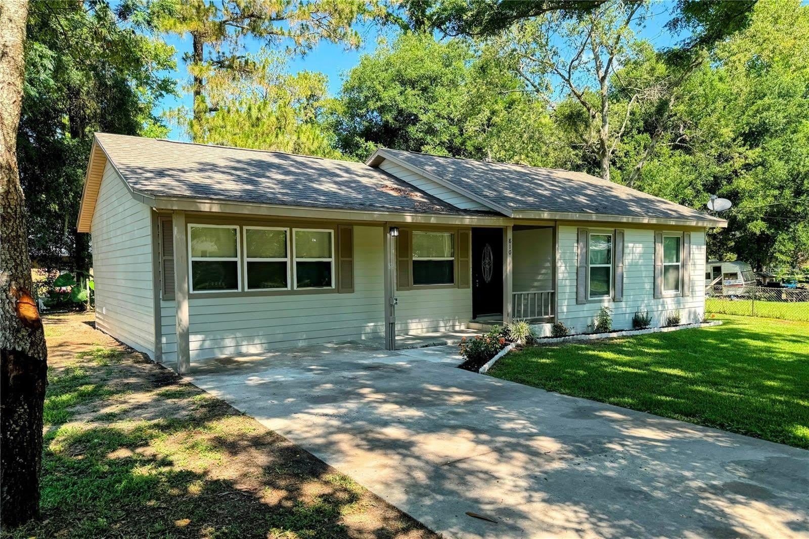 810 NW 59TH Court – photo 1